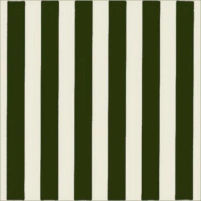 Lady Verde Botella 20x20