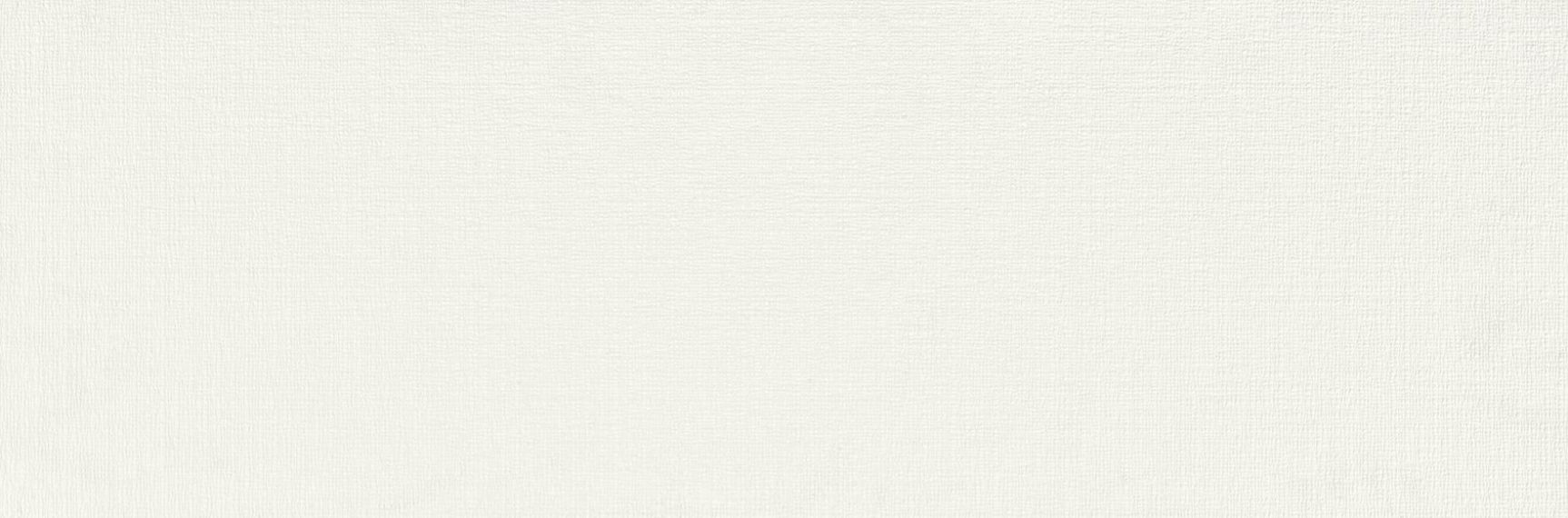 Lagom White Rect. 30x90