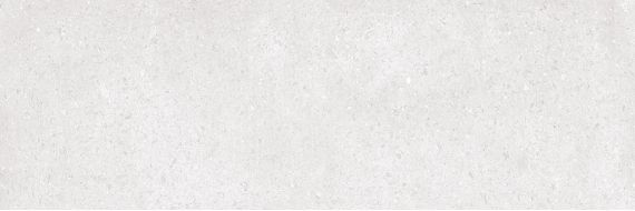 Lagoon Cool 30x90x0,95