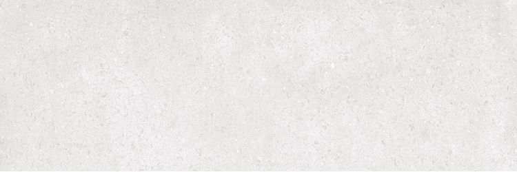 Lagoon Cool 30x90x0,95