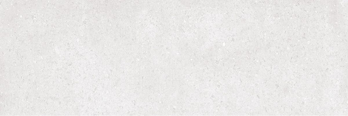 Lagoon Cool 30x90x0,95