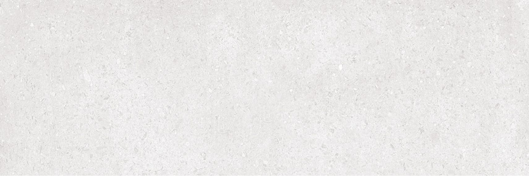 Lagoon Cool 30x90x0,95