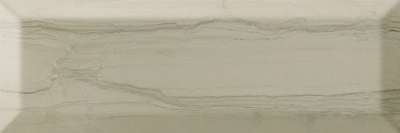 Laguna Verde Brillo Bisel 10x30