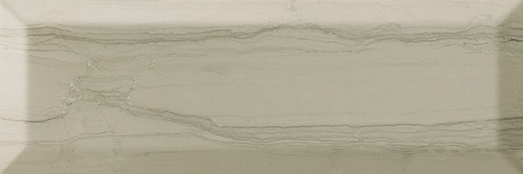 Laguna Verde Brillo Bisel 10x30