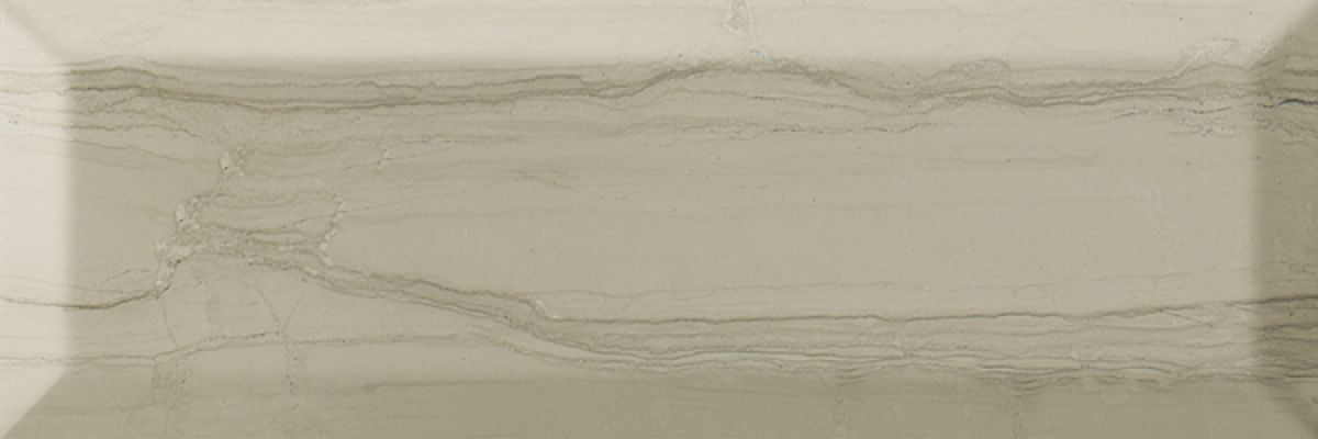 Laguna Verde Brillo Bisel 10x30