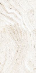 Lait Travertino Lapato 600x1200