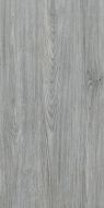 Lake Wood Grey Sugar 60x120