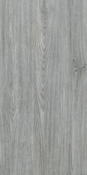 Lake Wood Grey Sugar 60x120