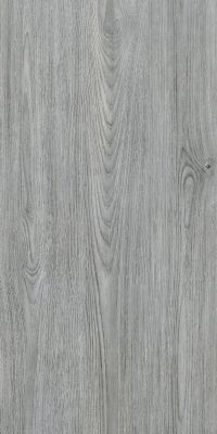 Lake Wood Grey Sugar 60x120
