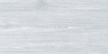 Lake Wood White Sugar 60x120