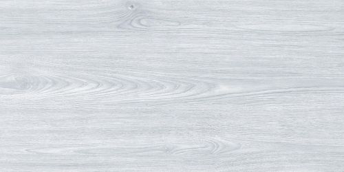 Lake Wood White Sugar 60x120