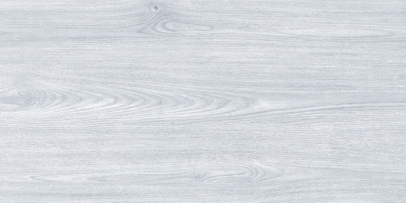 Lake Wood White Sugar 60x120