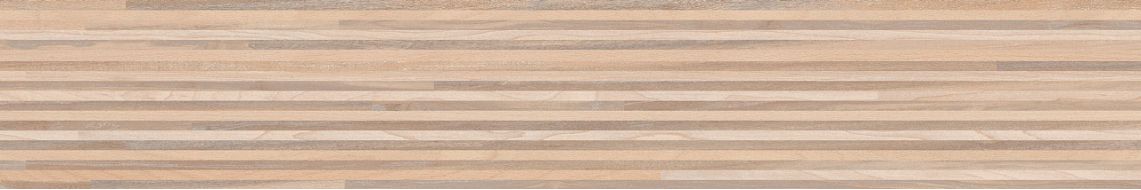 Lama Haya Natural 15x90