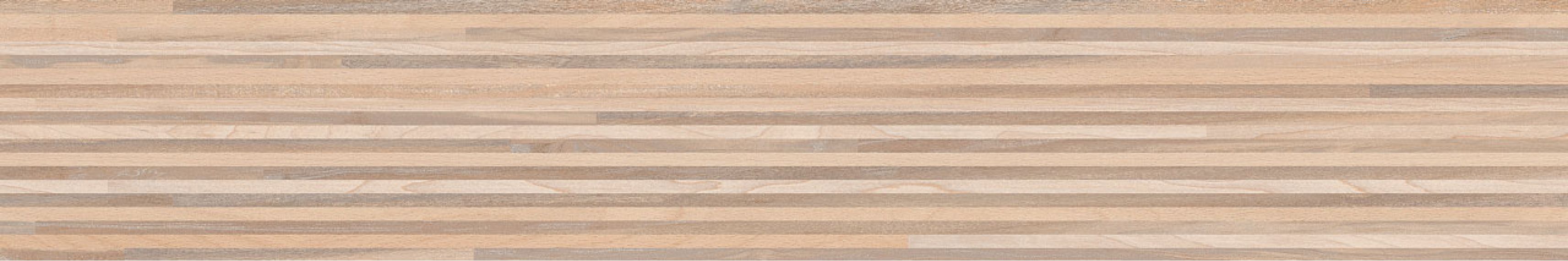 Lama Haya Natural 15x90