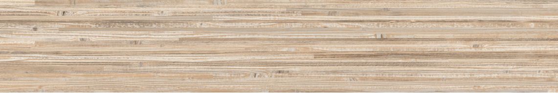 Lama Pino Natural 15x90