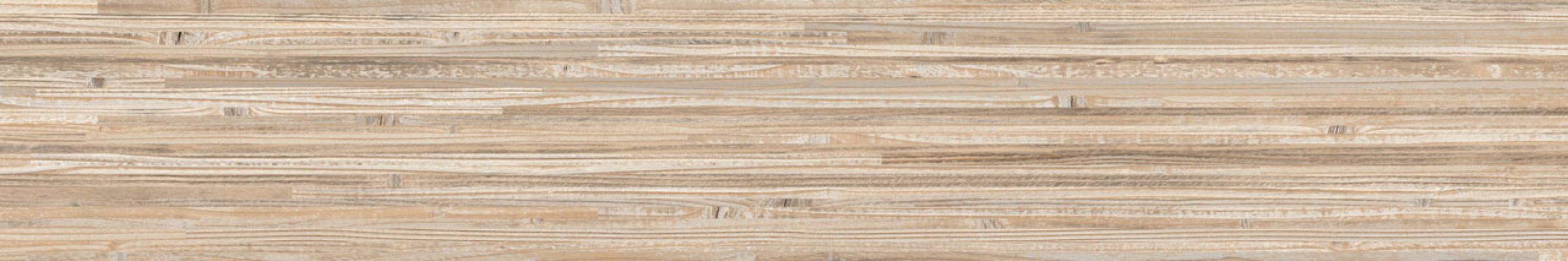Lama Pino Natural 15x90