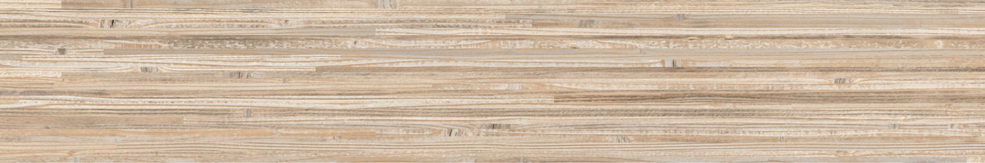 Lama Pino Natural 15x90