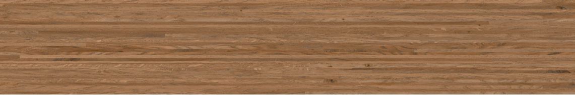 Lama Roble Natural 15x90