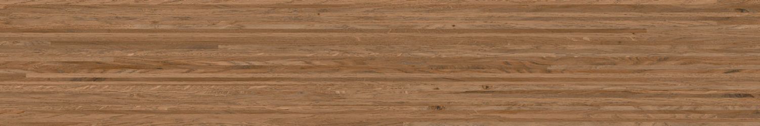 Lama Roble Natural 15x90