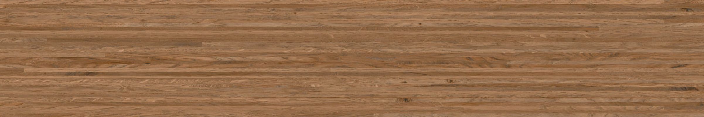 Lama Roble Natural 15x90