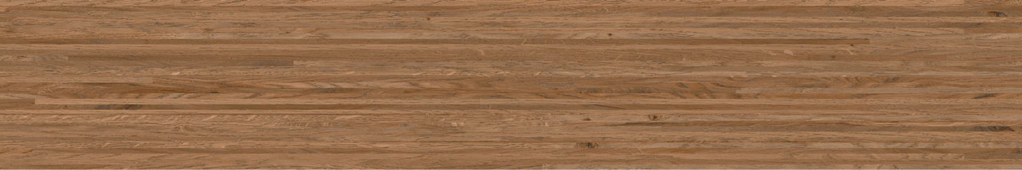 Lama Roble Natural 15x90