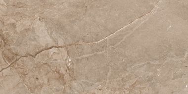Lambert Brown Carving 60x120