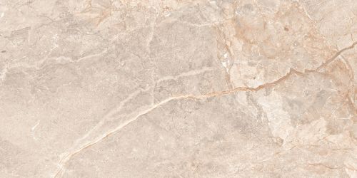 Lambert Pearl Carving 60x120