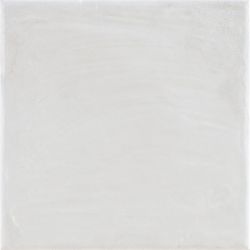 Lambeth Natural Compacglass 22.3x22.3