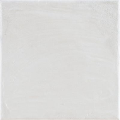 Lambeth Natural Compacglass 22.3x22.3