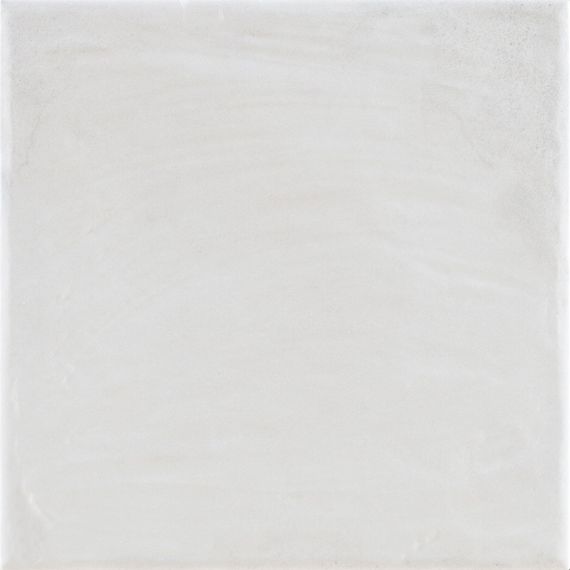 Lambeth Natural Compacglass 22.3x22.3