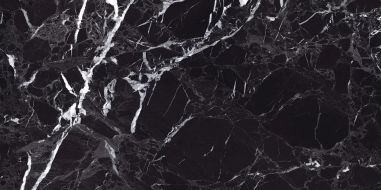 Laminas de Marmol High Gloss 60x120