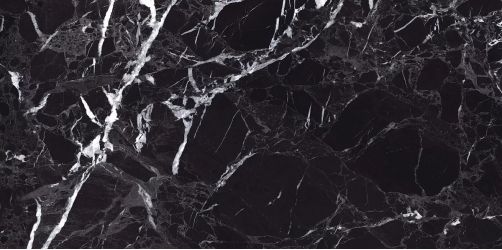 Laminas de Marmol High Gloss 60x120