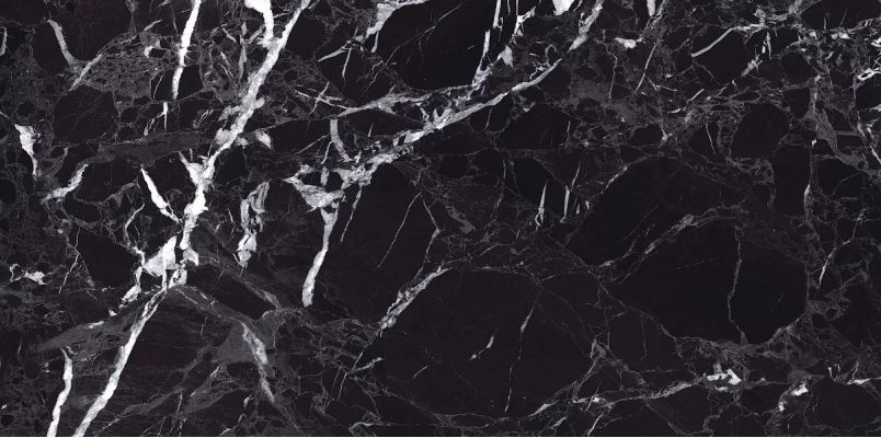 Laminas de Marmol High Gloss 60x120