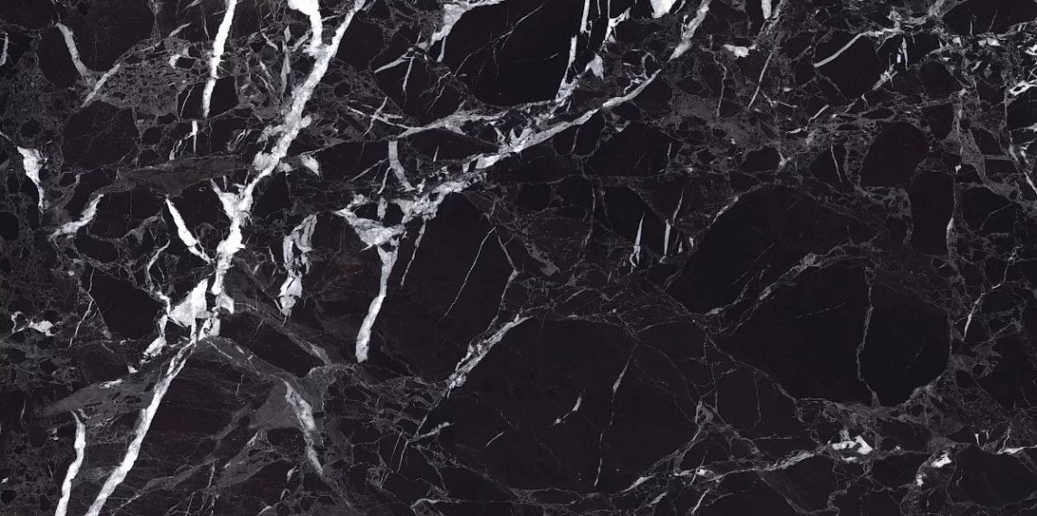 Laminas de Marmol High Gloss 60x120