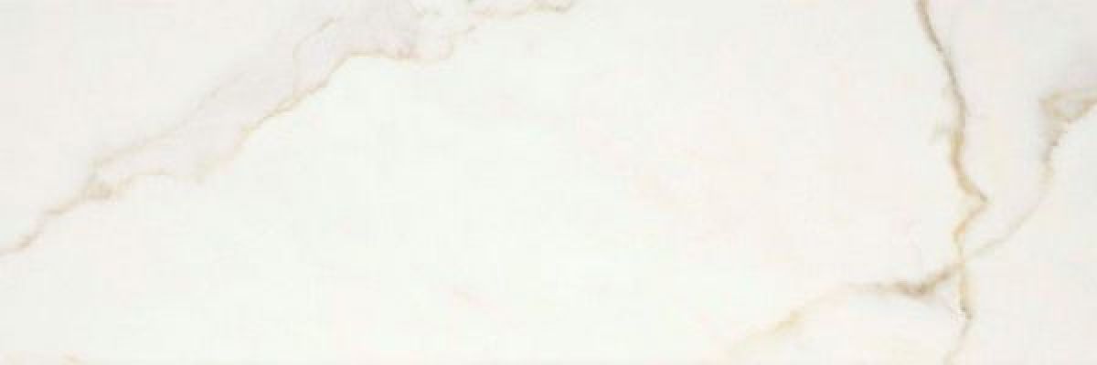 Lancelot Gold BR. 25x75
