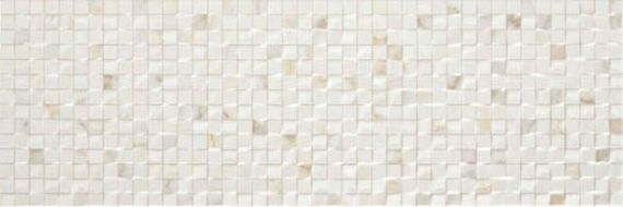 Lancelot Mo Gold BR. 25x75