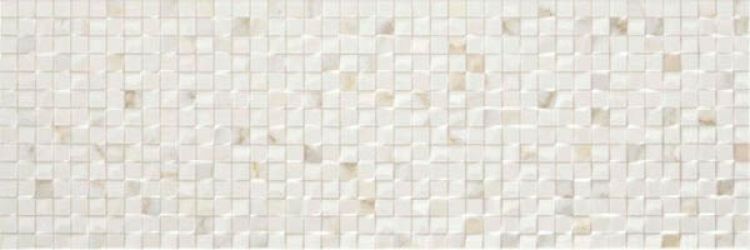 Lancelot Mo Gold BR. 25x75