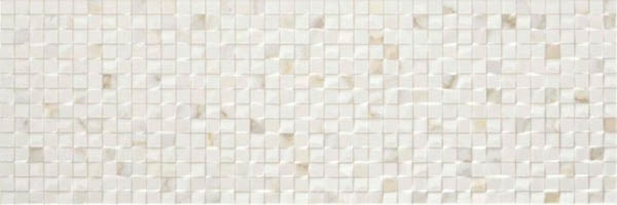 Lancelot Mo Gold BR. 25x75