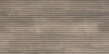 Lane Nobile Greige 60x120