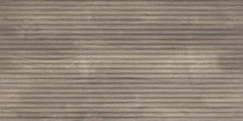 Lane Nobile Greige 60x120