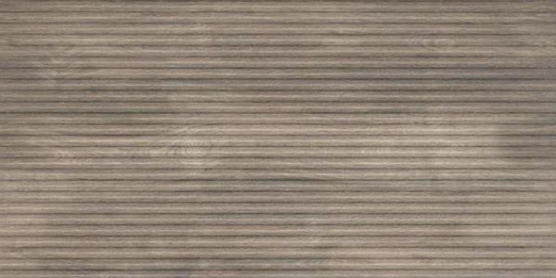 Lane Nobile Greige 60x120