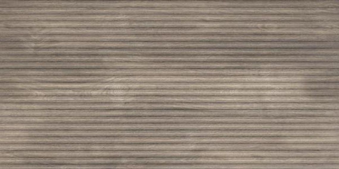 Lane Nobile Greige 60x120