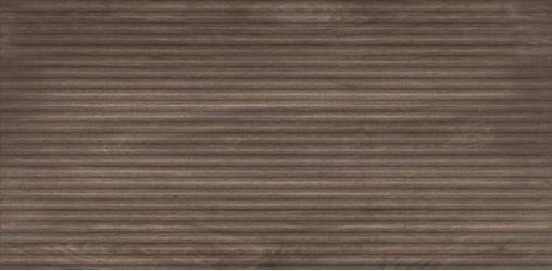 Lane Nobile Nogal 60x120