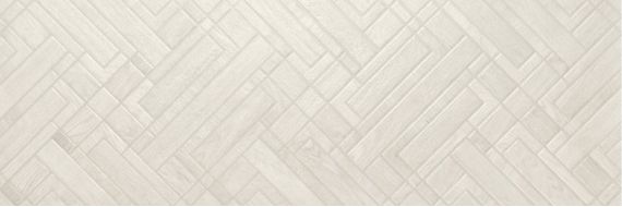 Laos Ewood Show Rect. 40x120
