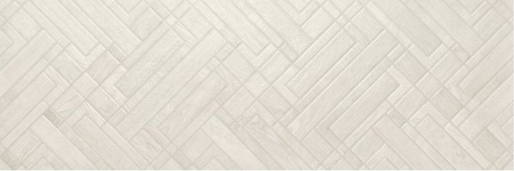 Laos Ewood Show Rect. 40x120