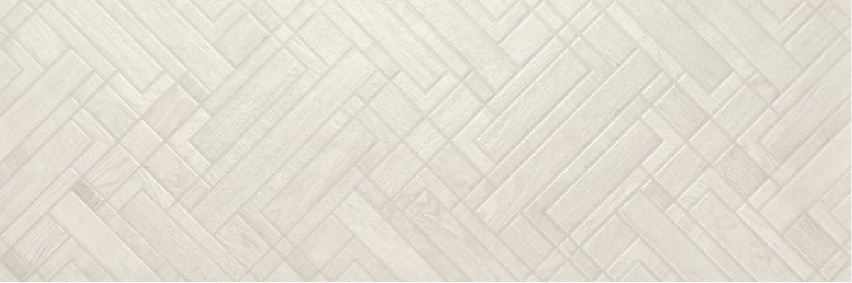 Laos Ewood Show Rect. 40x120