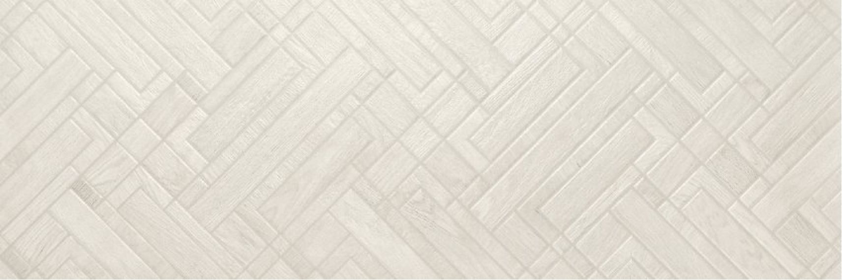 Laos Ewood Show Rect. 40x120