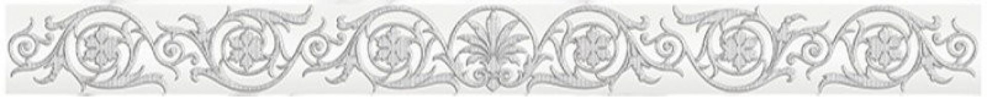 Laparet Бордюр Cassiopea 68-03-00-479-0 Плитка 5х60