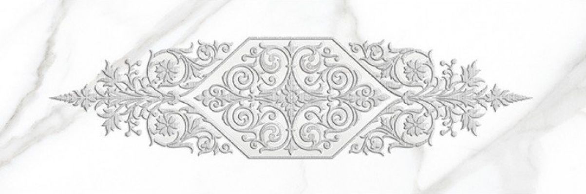 Laparet Декор Cassiopea 17-03-00-479-0 Плитка 20х60