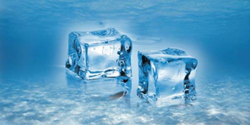 Laparet Декор Water D3D224 Плитка 40х20